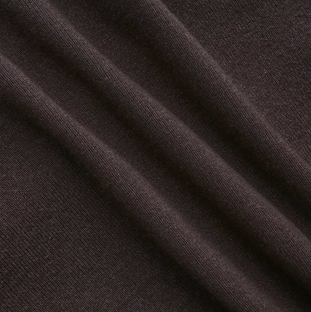 Lewis Knit Style Belt Blazer