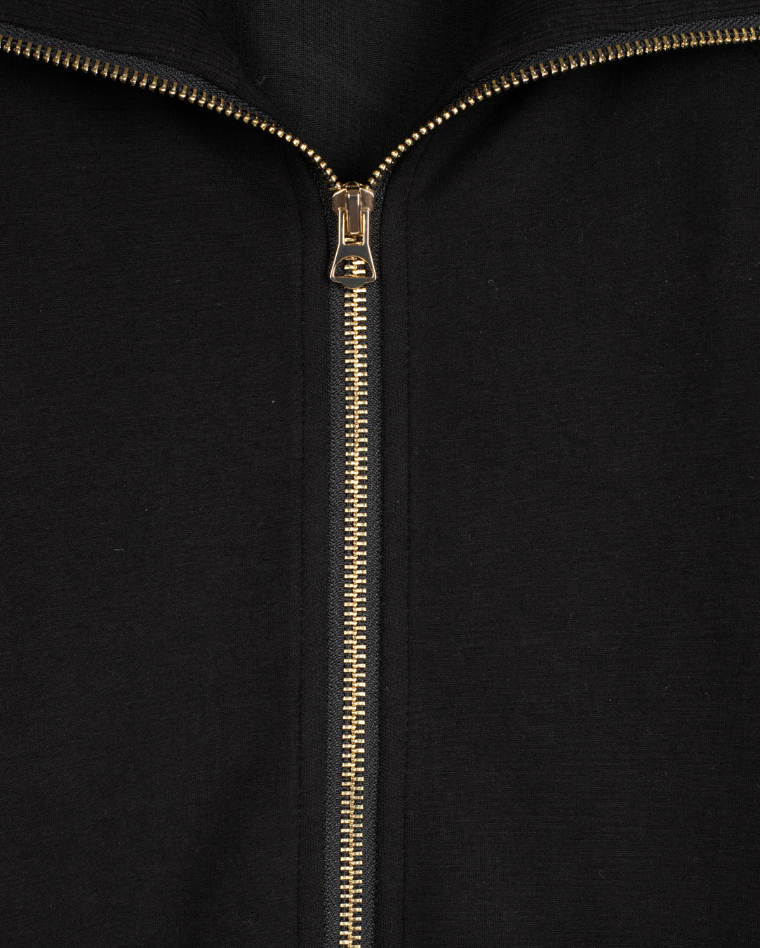 Varley Sweatshirt - Junees