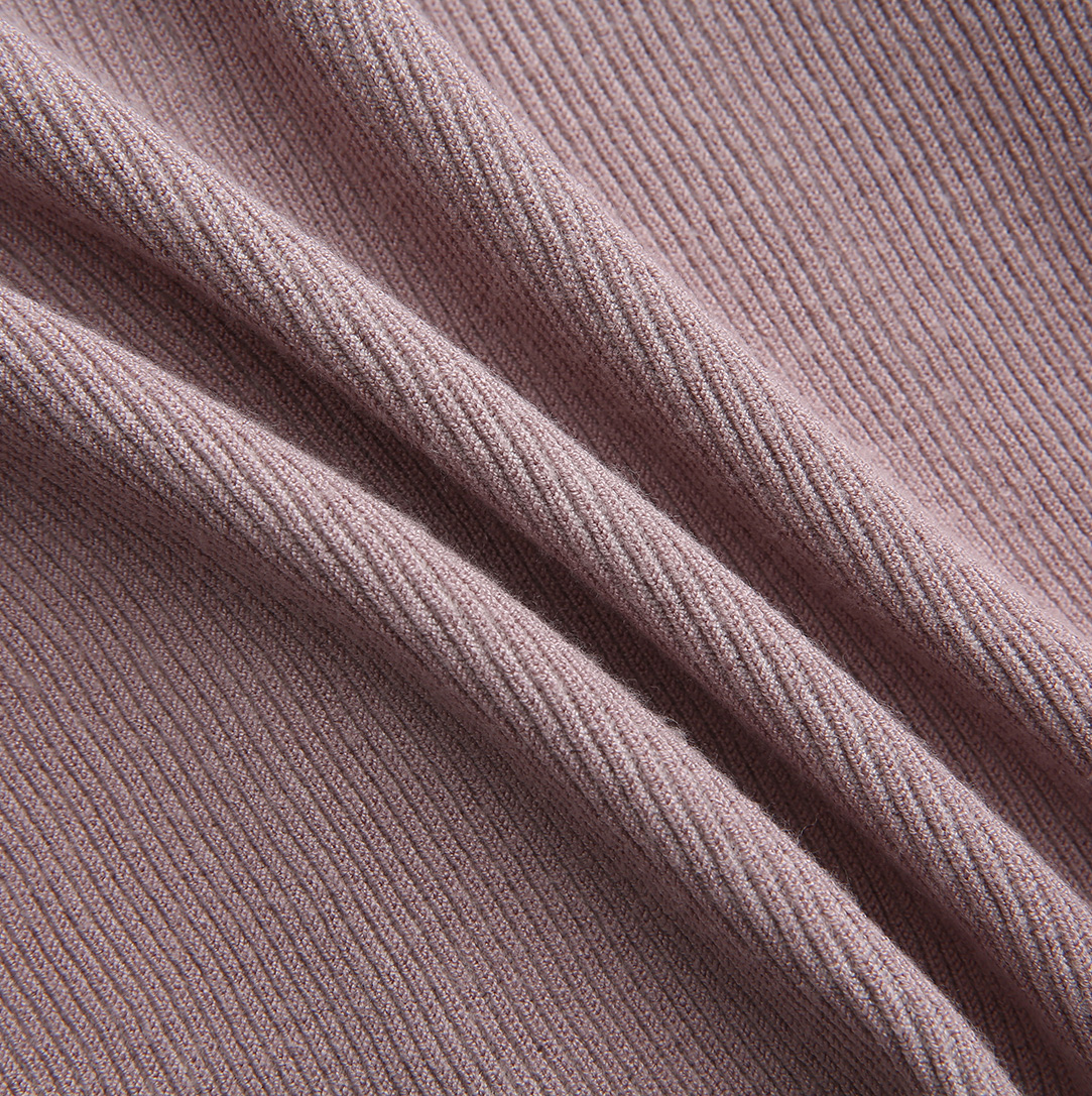 Hanett Knit Cardigan