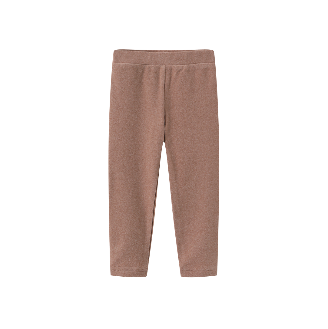 Alko Sweater And Legging Set