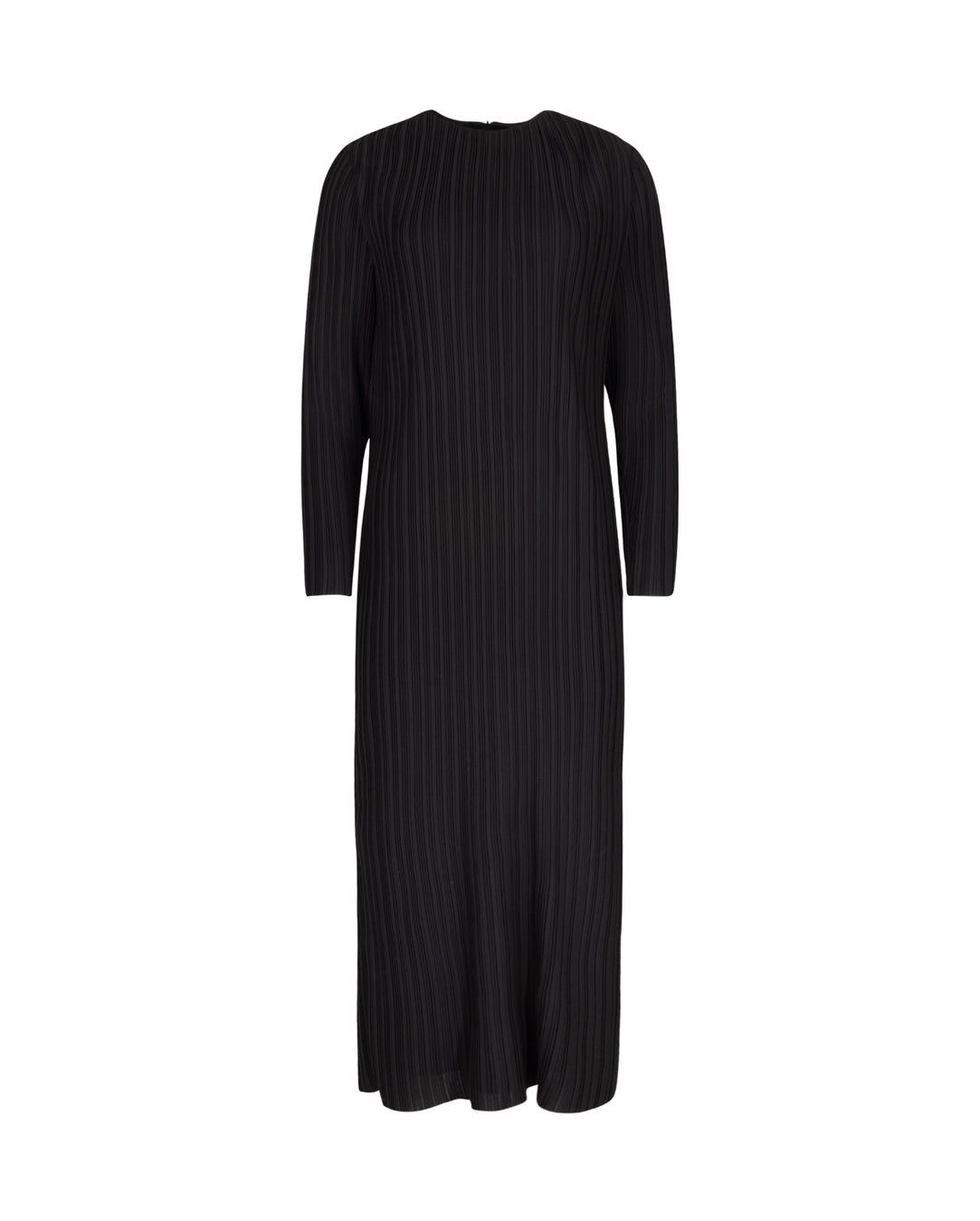 Oslo Maxi Dress W-23476