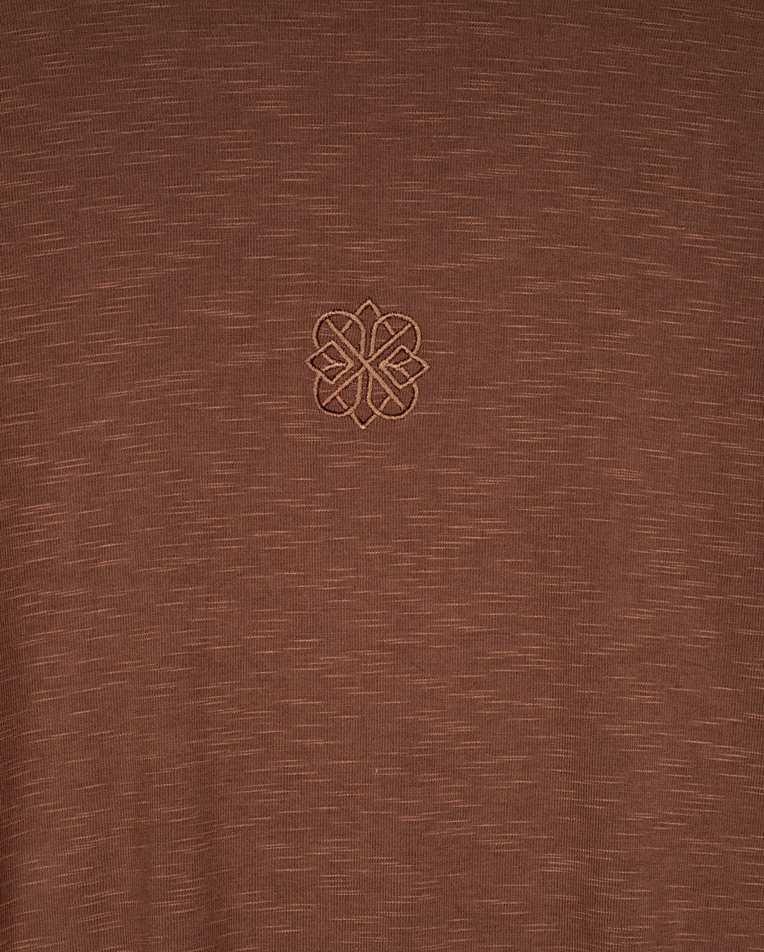 Mark Long Sleeve Tee - Junees