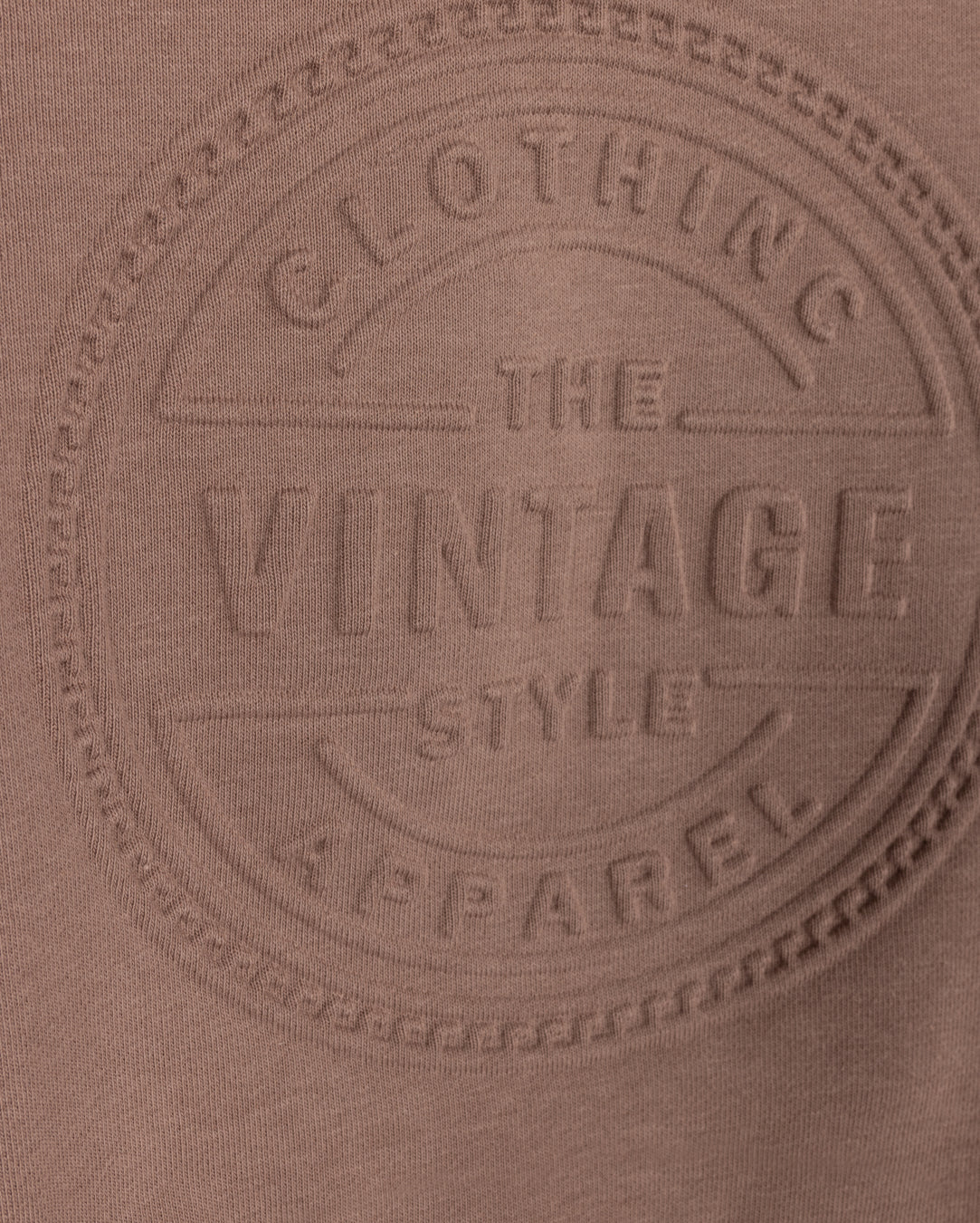 Erno Seam Sweatshirt