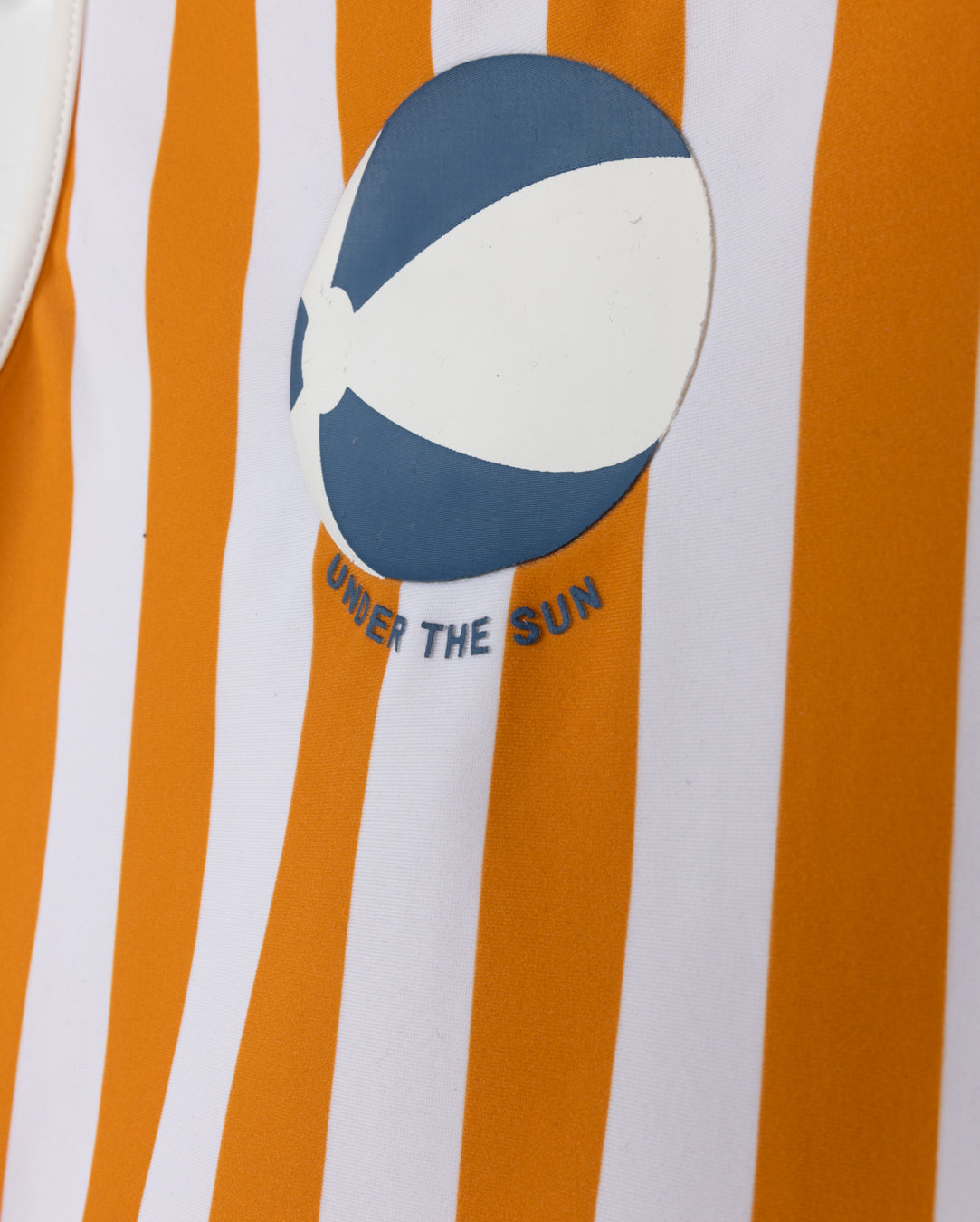 Under The Sun Swim Set