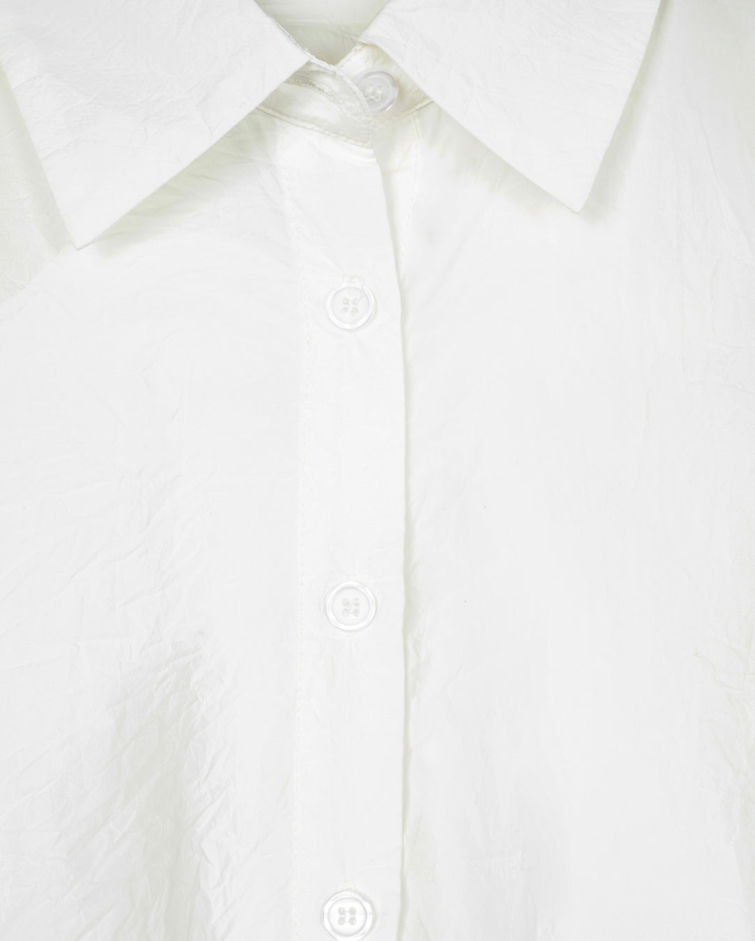Parachute Two Tone Blouse - Junees