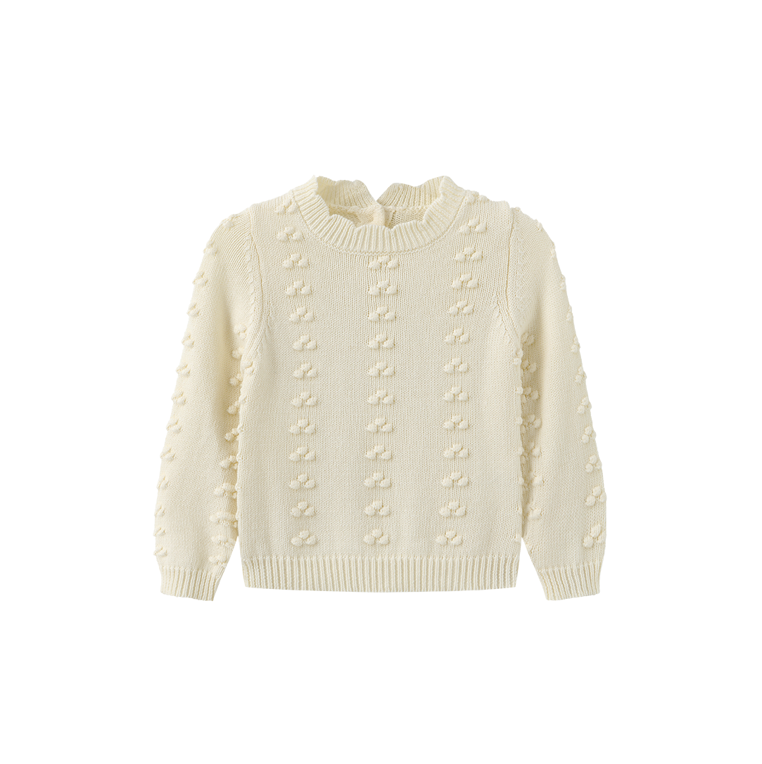 Fran Knit Set