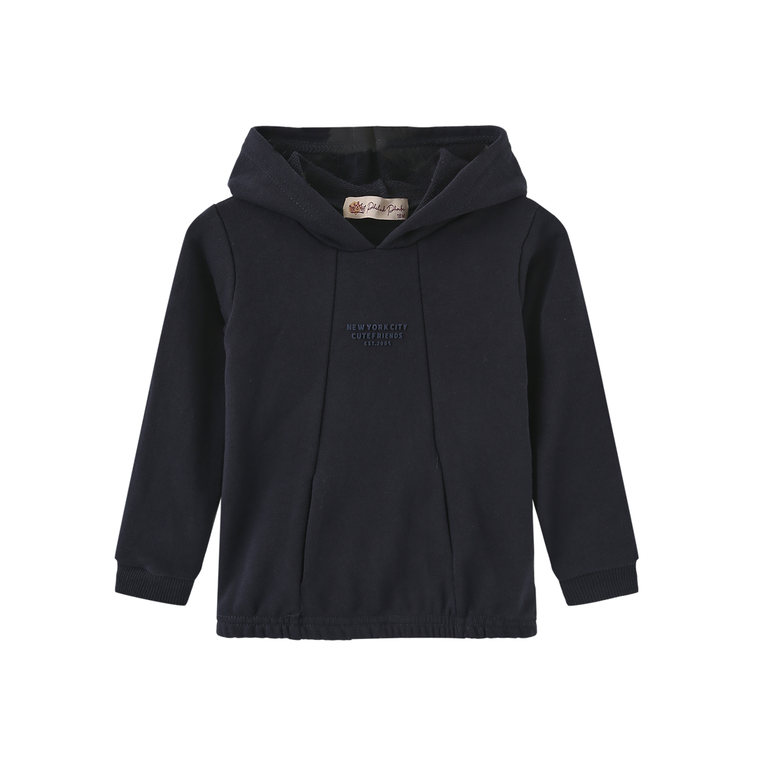 Oak Sweatshirt Set
