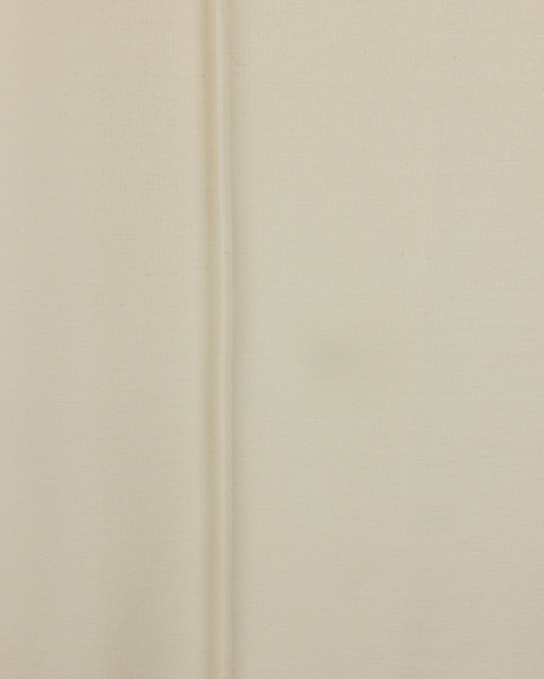 Caleb Ponti Straight Skirt