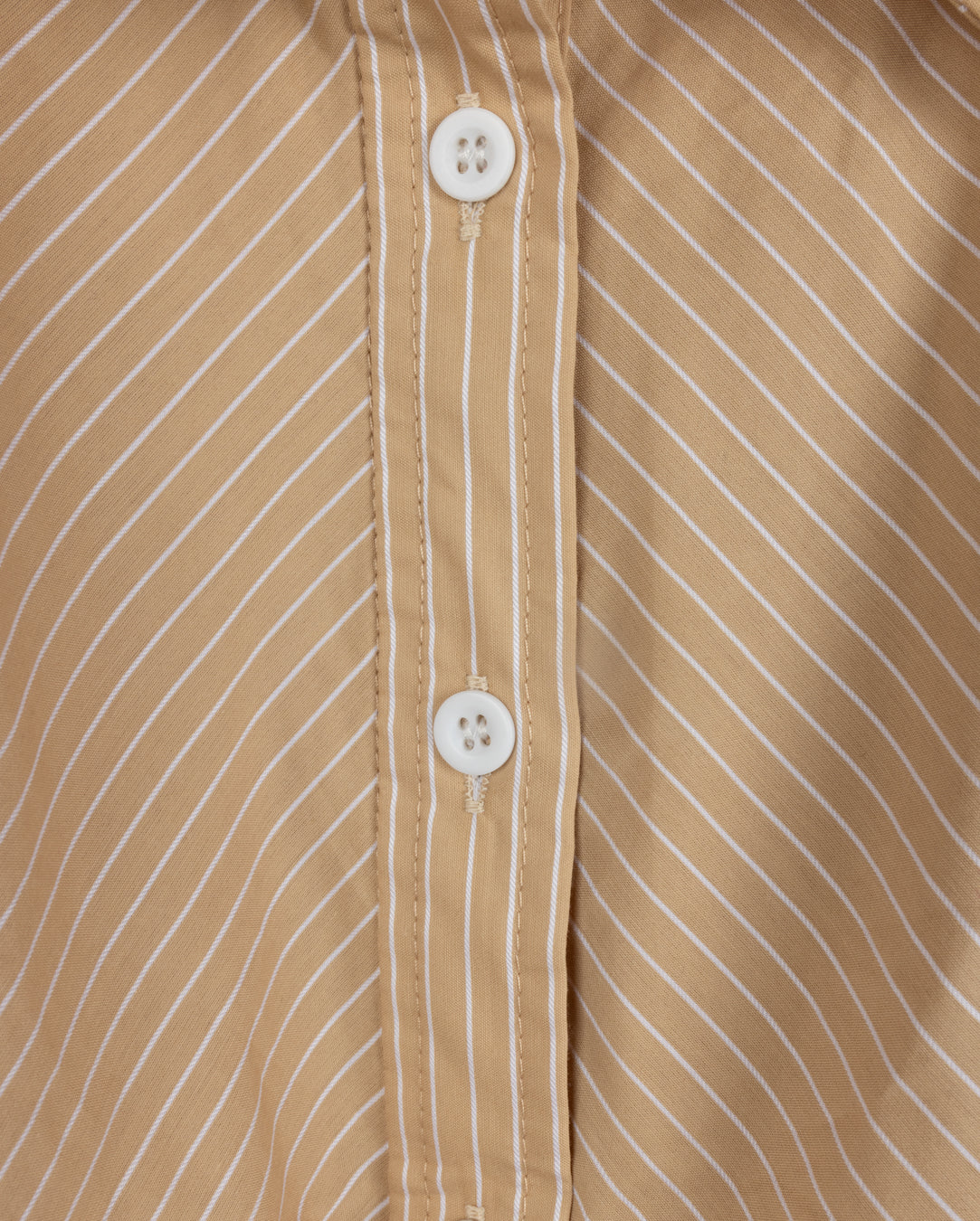 Orson Blouse - Junees