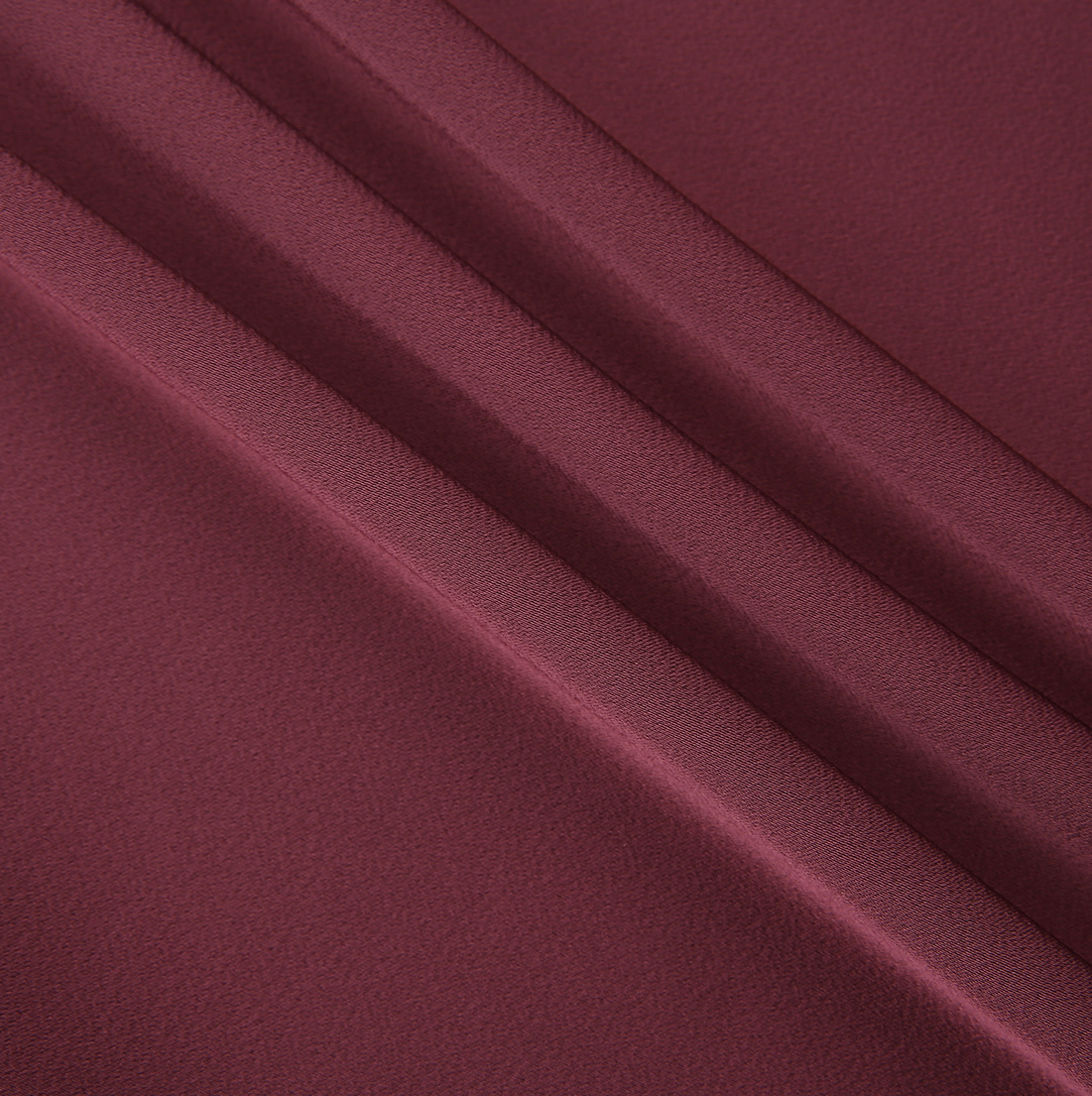 Basic Slip Skirt