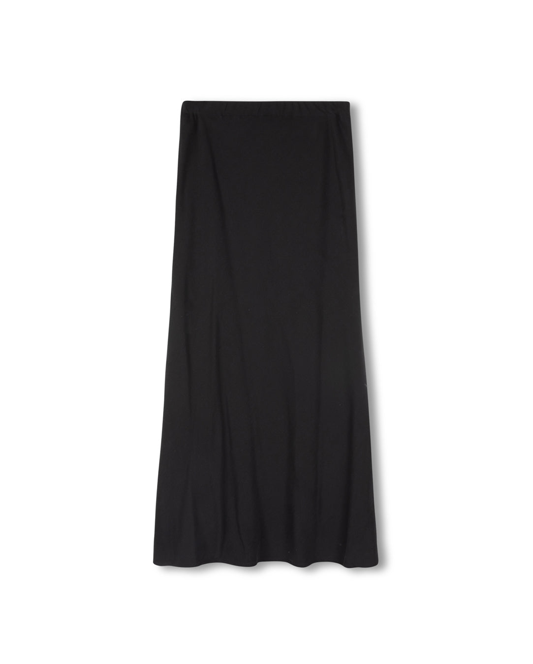 Nicole Slip Skirt