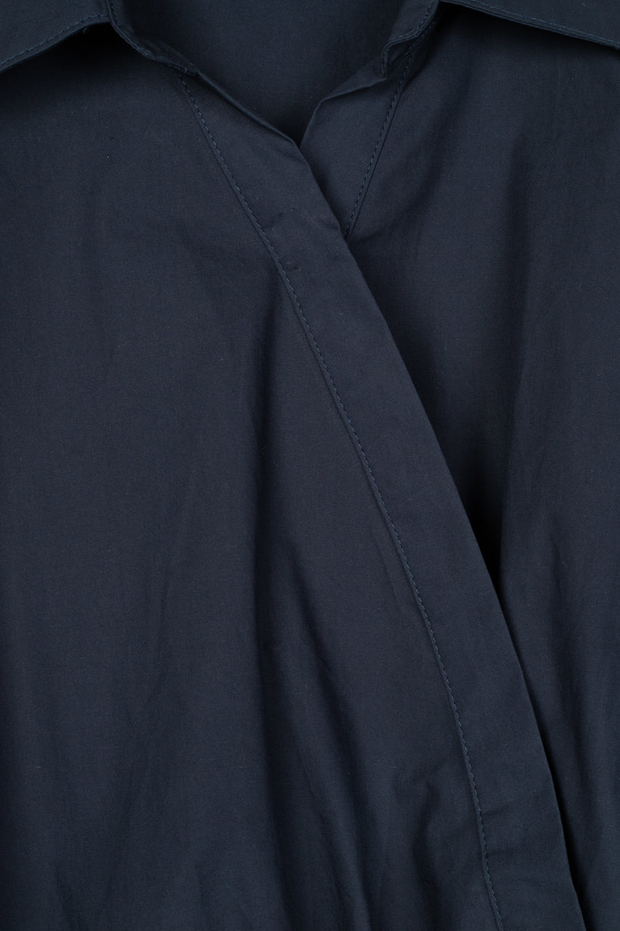 Blouson Blouse - Junees