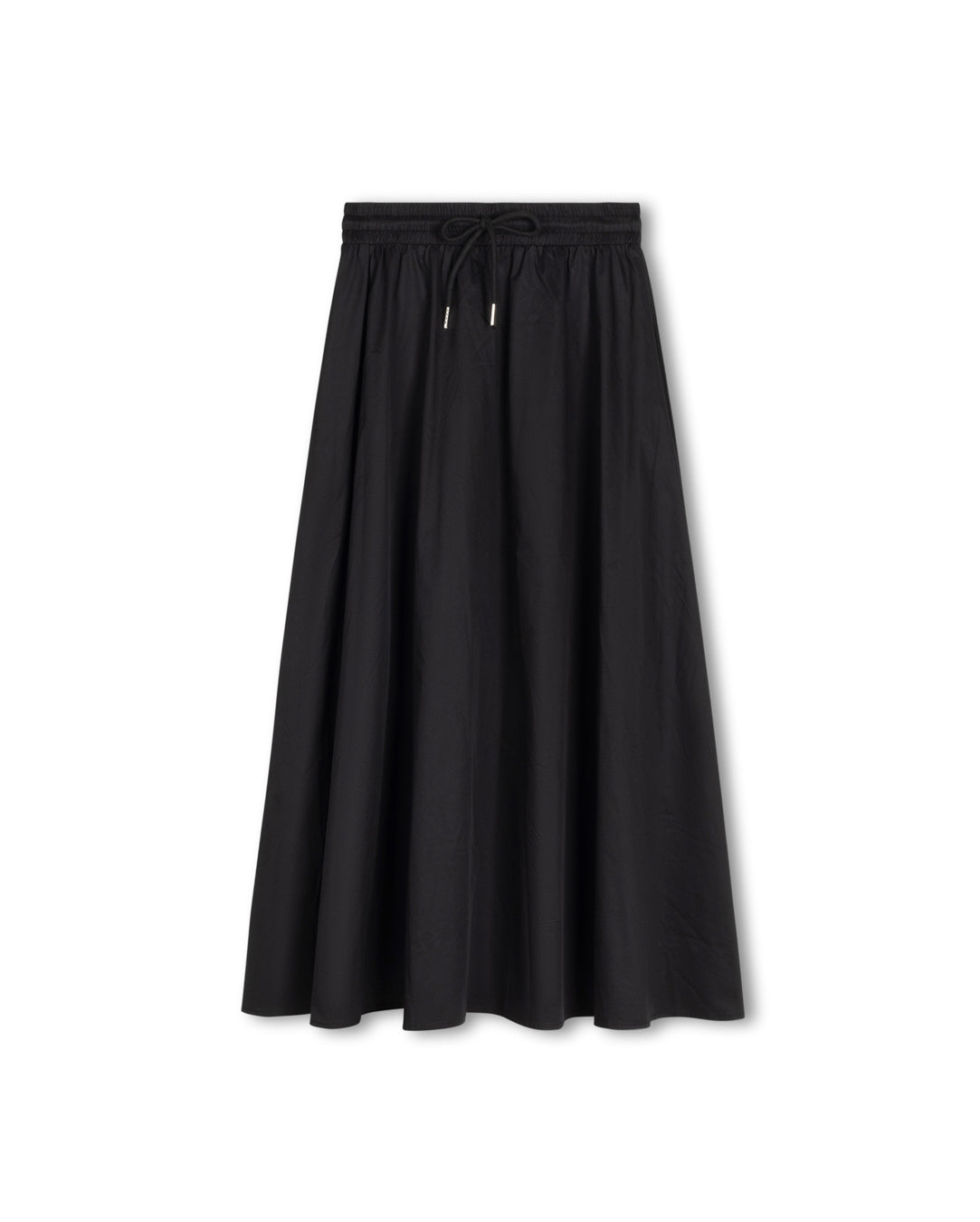Bliss Parachute Skirt - Junees