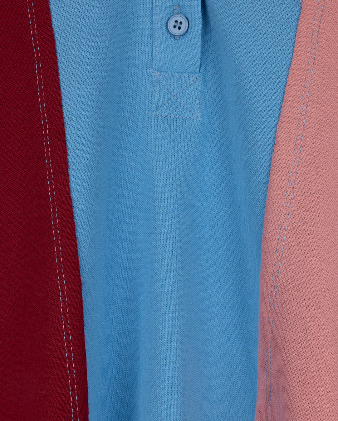 Val Polo - Junees
