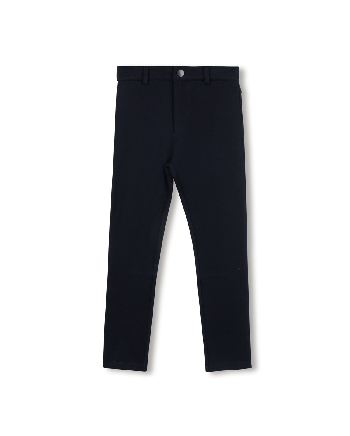 black stretchy dress pants Stretch Navy / 16 Size:5XL bf24 Forward Flare to Your Umbreon Black Mother of Womens pants