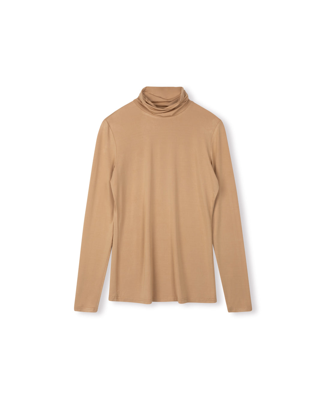 Kyoto Turtleneck