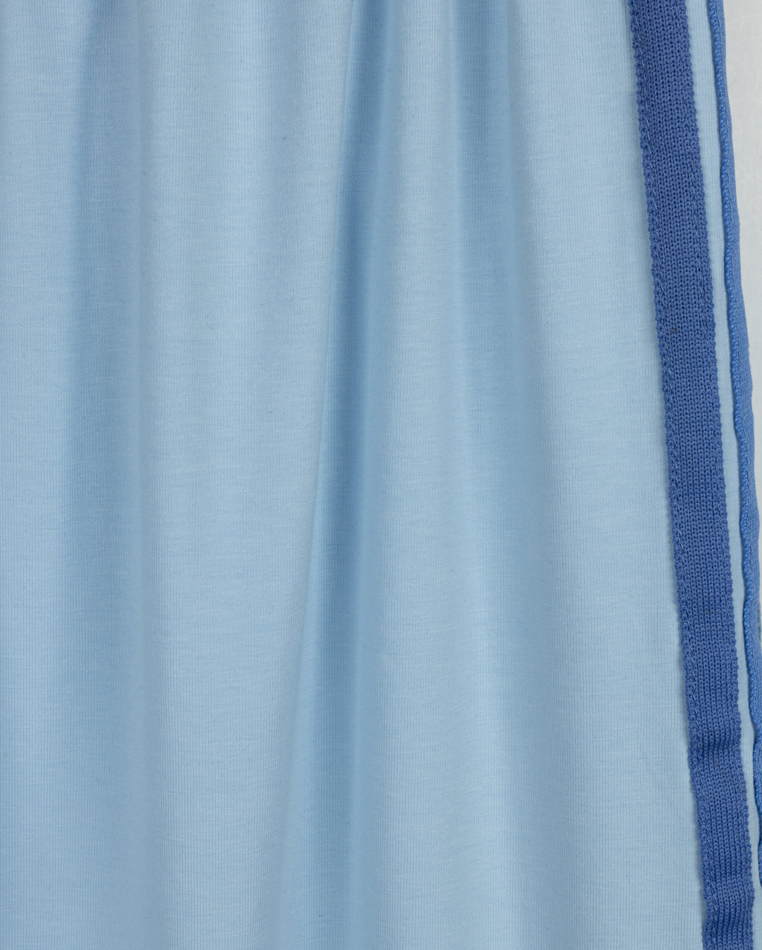 Cody Striped Maxi Skirt