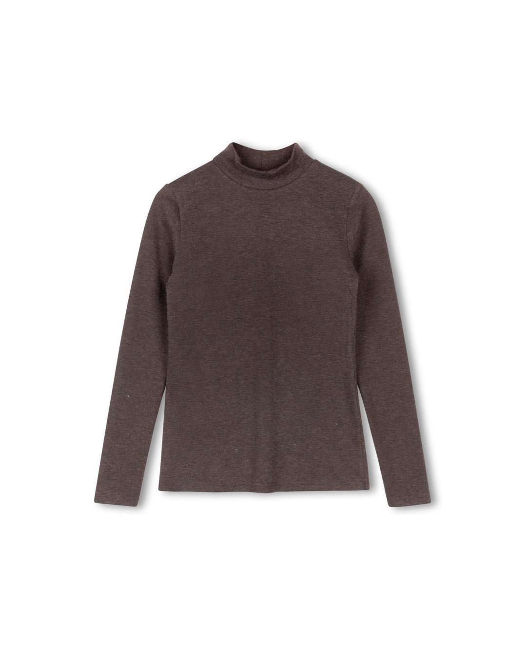 Carlo Turtleneck W-20618