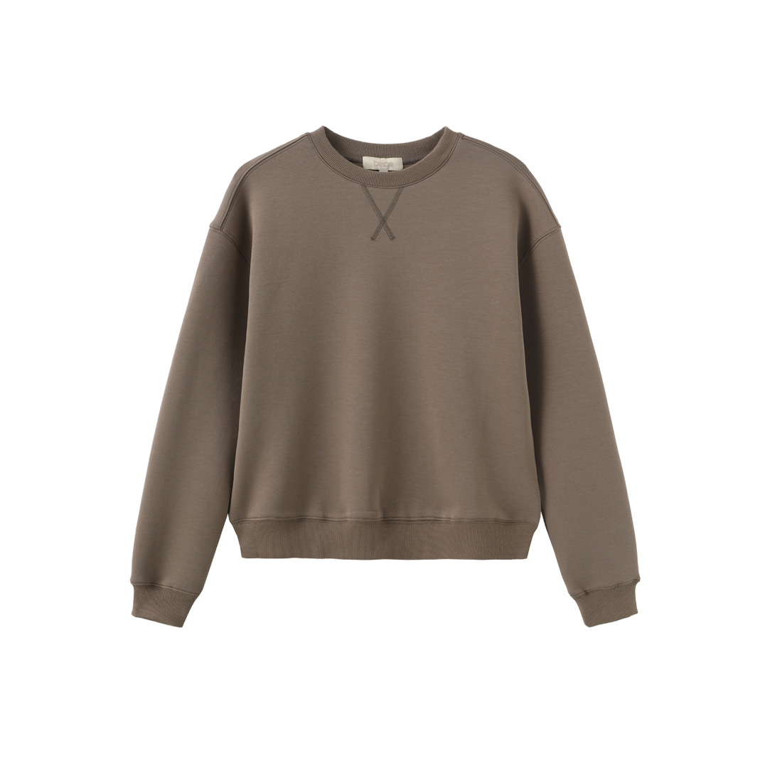 Caven Crewneck Sweater