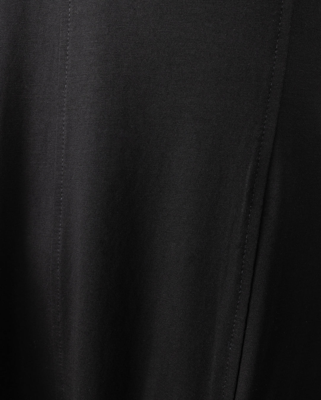 Vickers Jersey Jumper