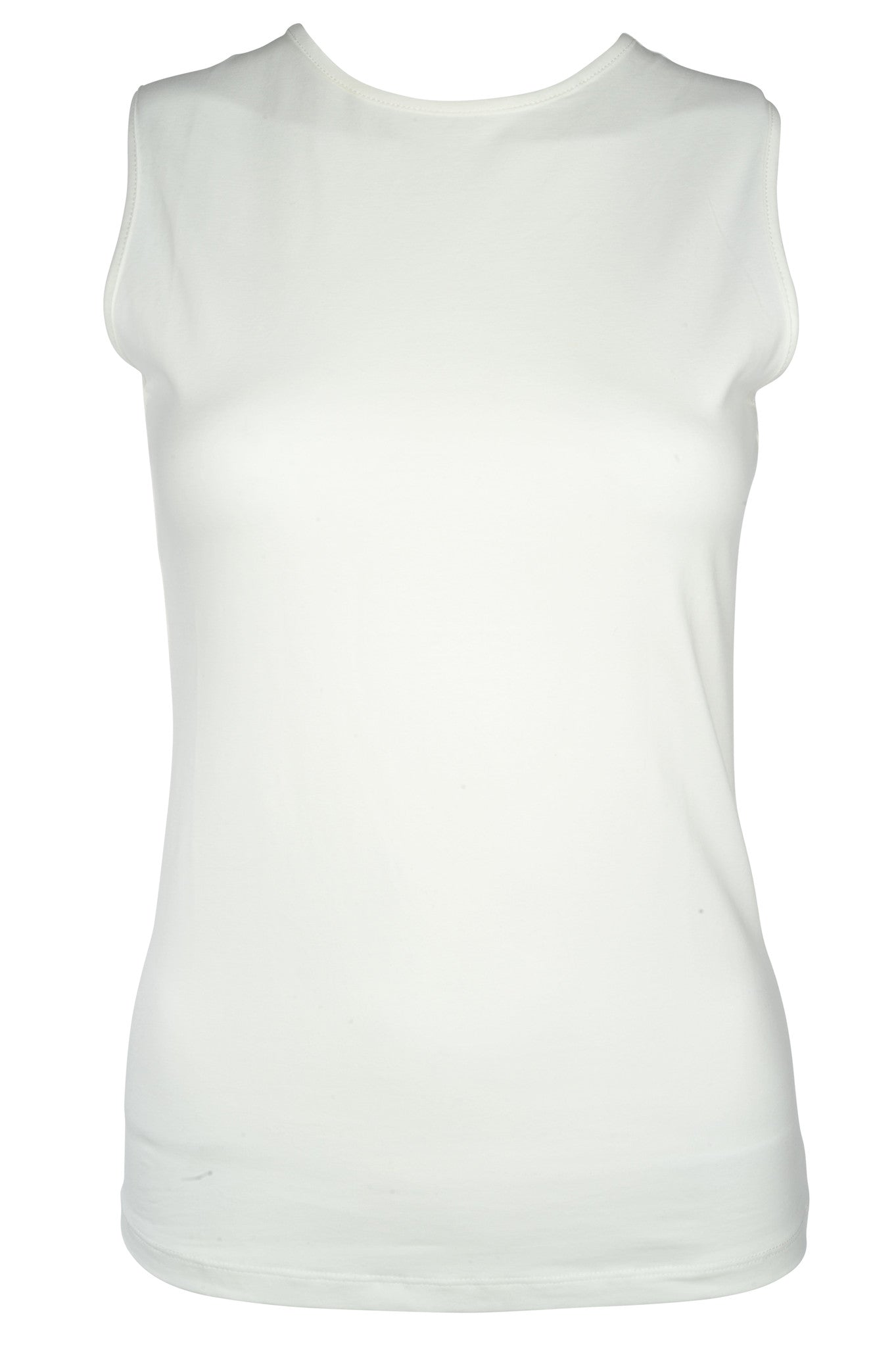 Junees Original Sleeveless - Junees