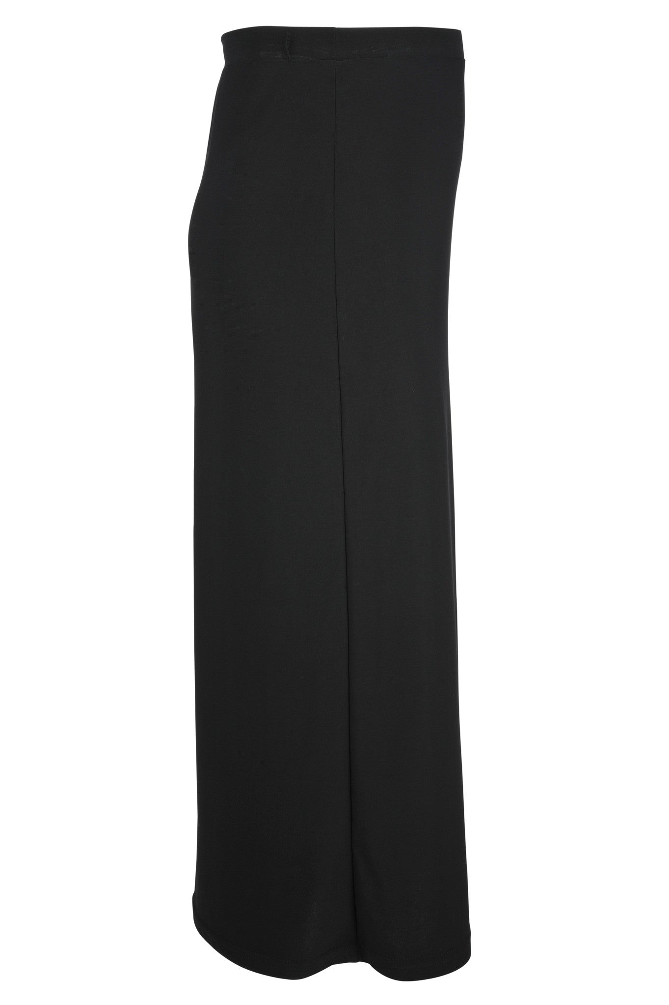 Kids Nink Long W-7831