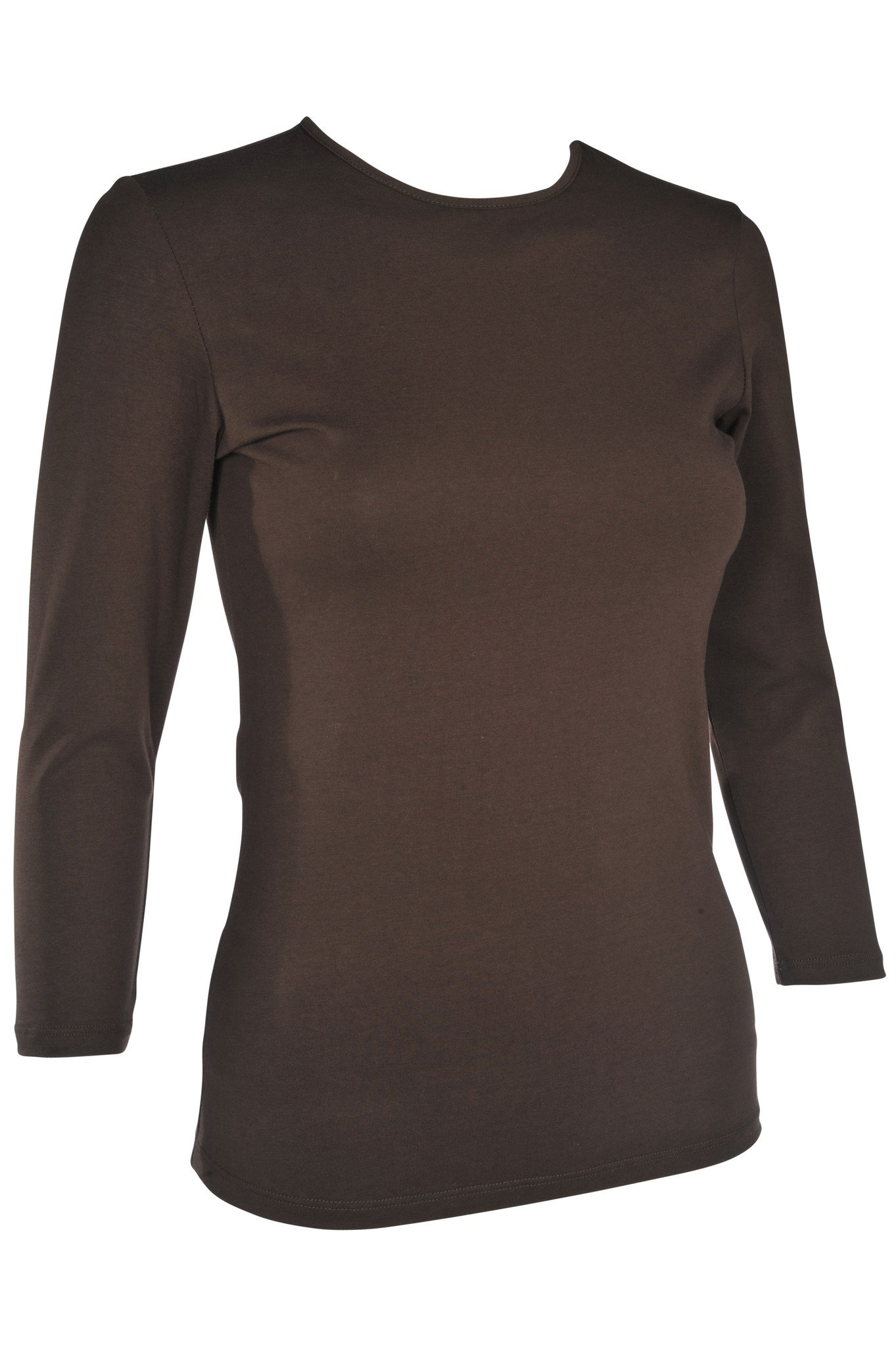 Junee Original 3/4 Sleeve - Junees