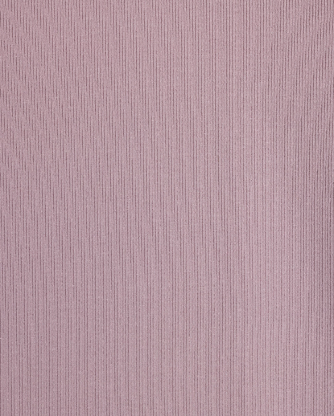 Mallow Ribbed T-shirt - Junees