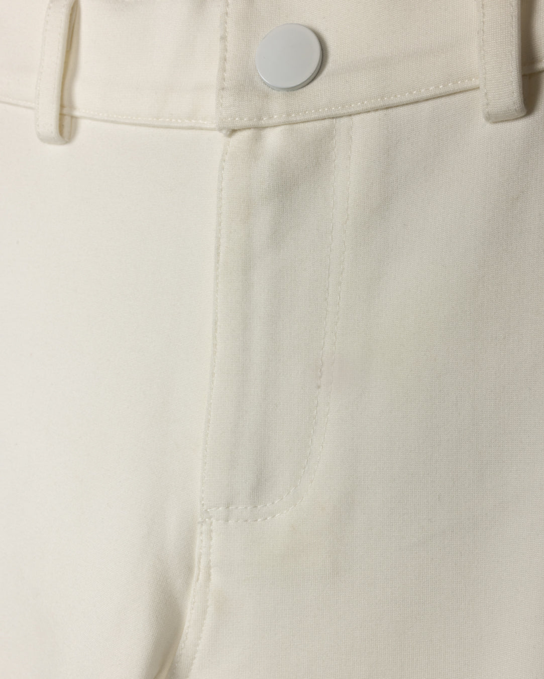 Stretch Dress Shorts - Junees