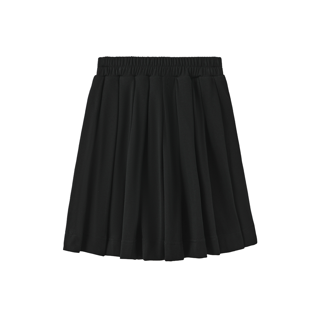 Shailene Sweatshirt Skirt