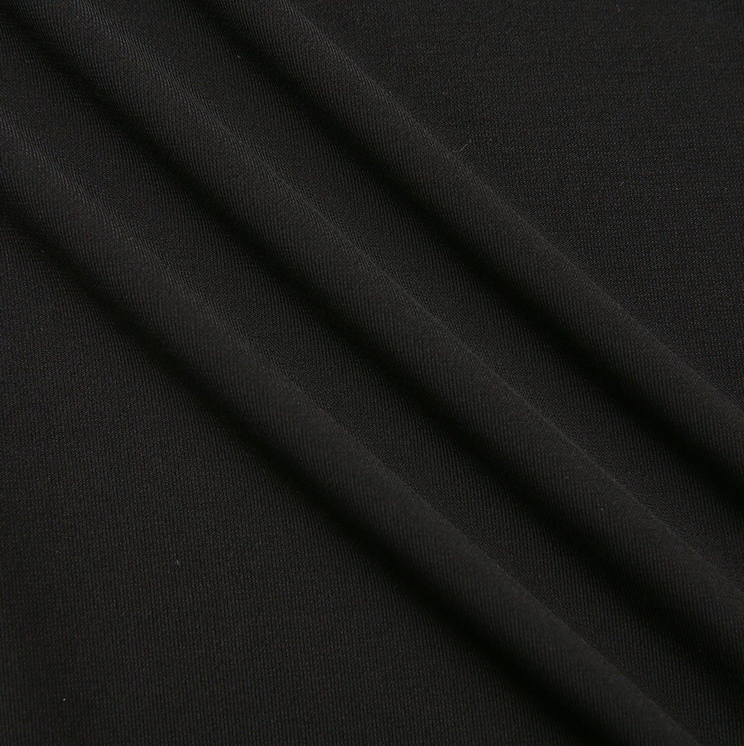Criss Cross Waisted Maxi Dress