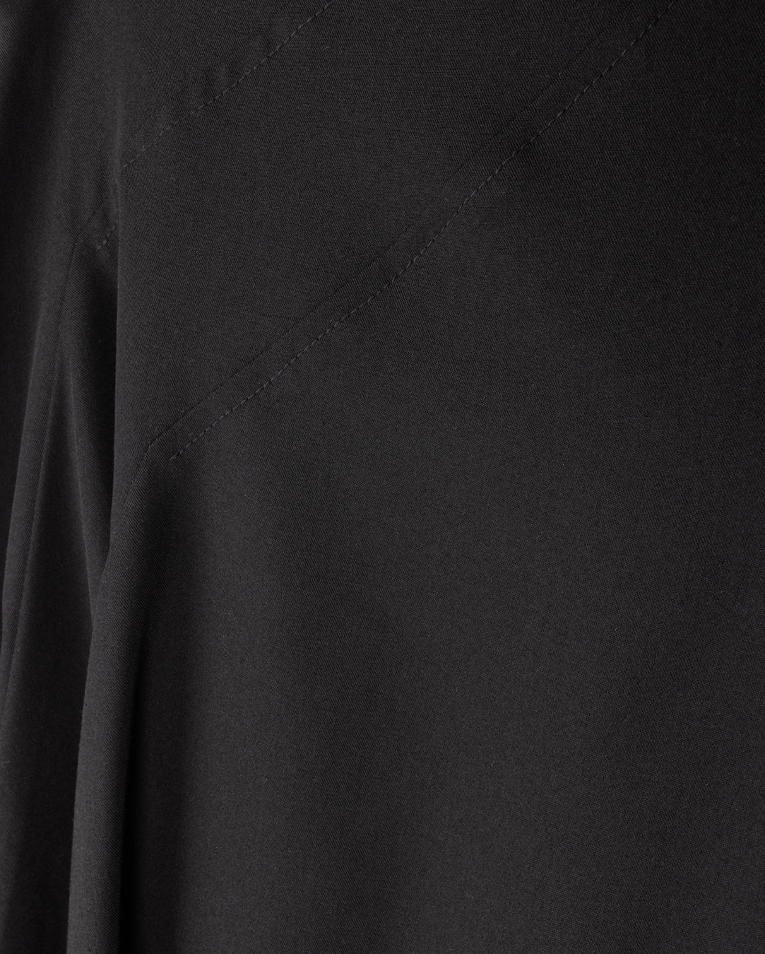 Doris Plaid Panel Skirt W-22382