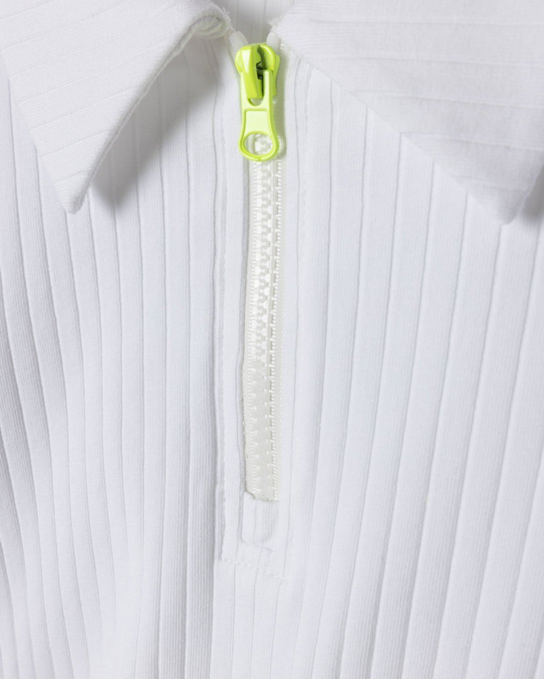 Pete Elastic Sweatshirt