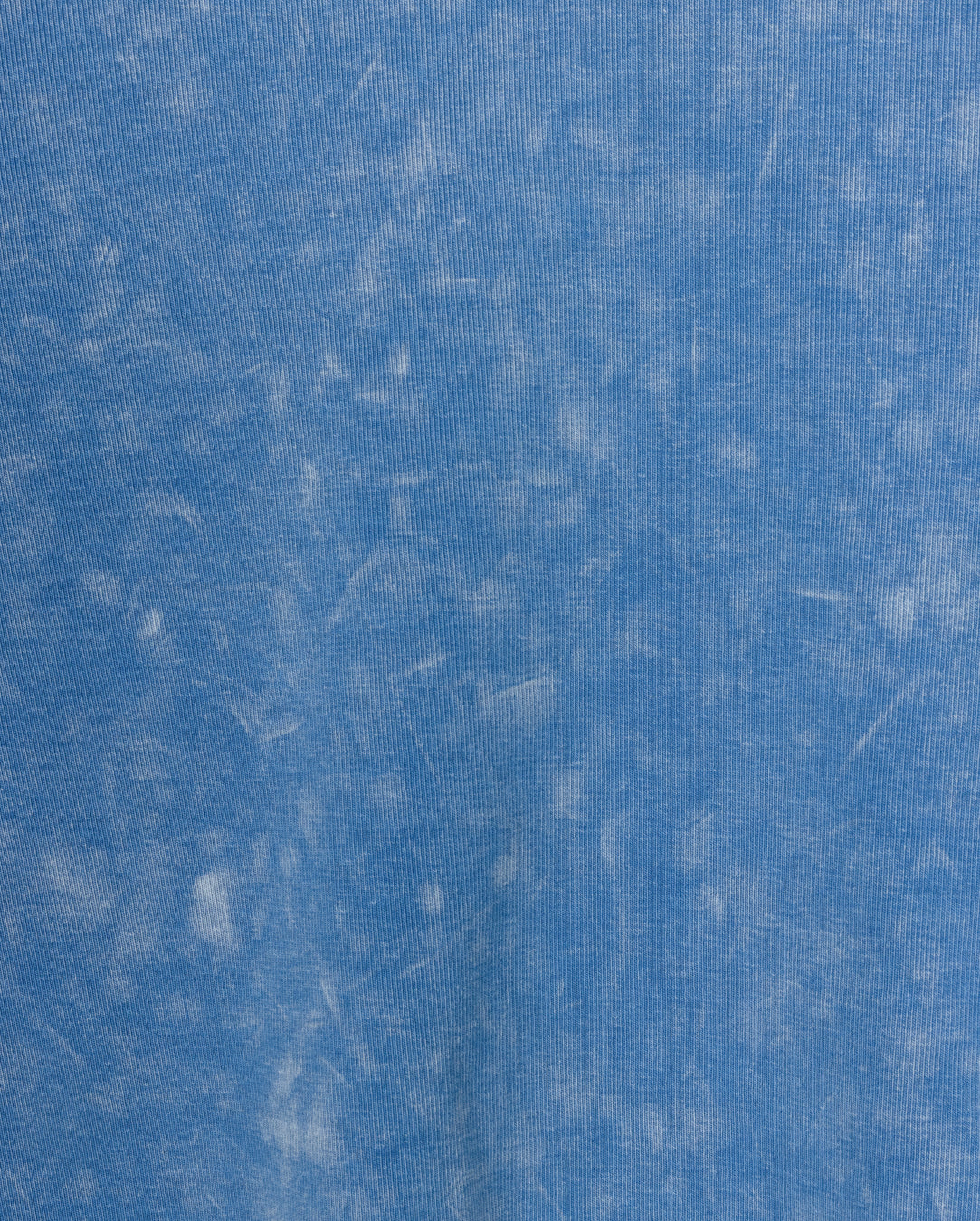 Paneled Midi Mineral Wash Skirt - Junees