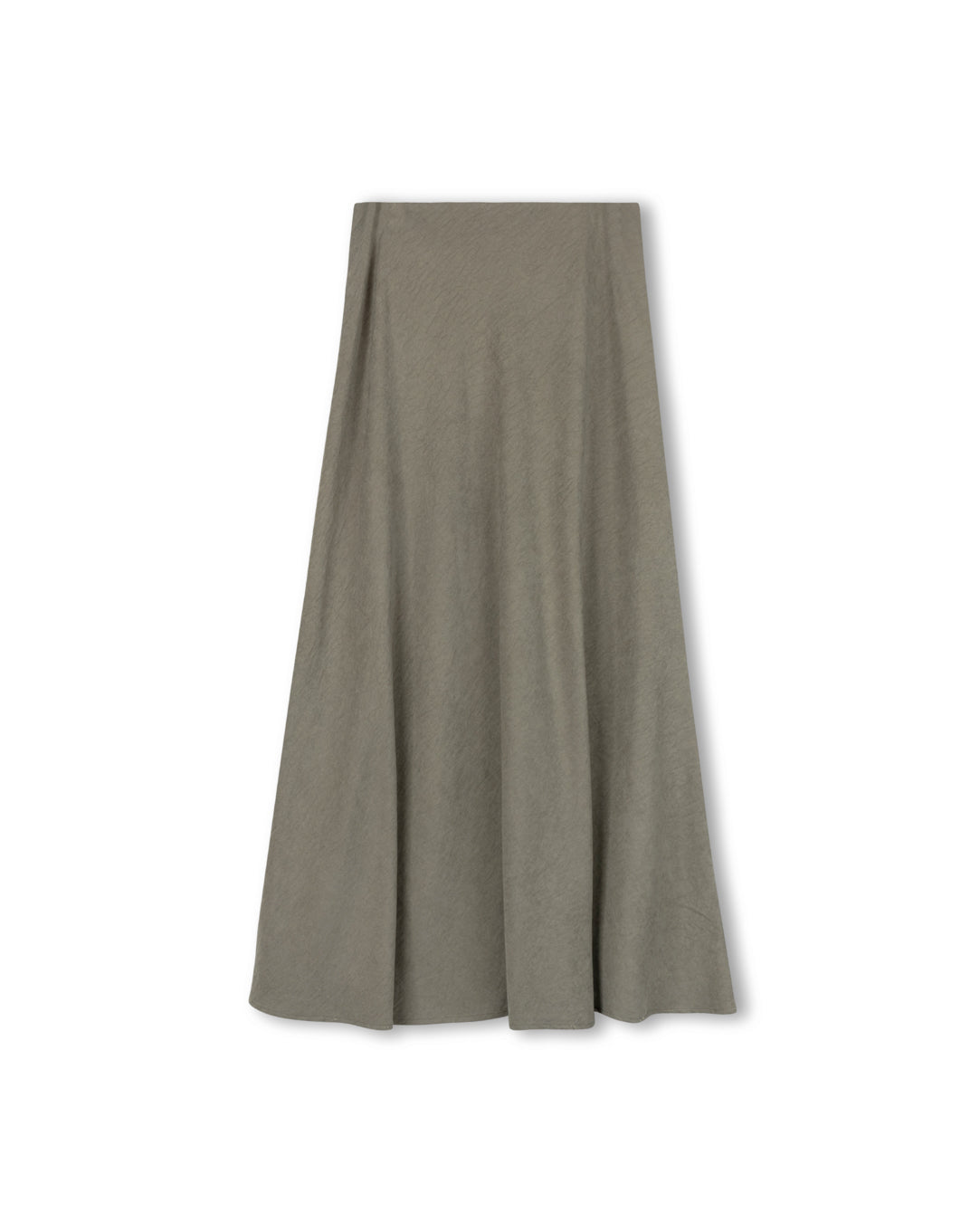 Linor Slip Skirt W-22864