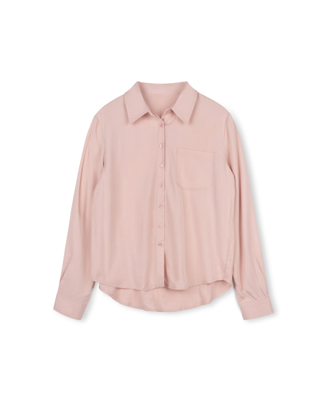 Bittern Blouse