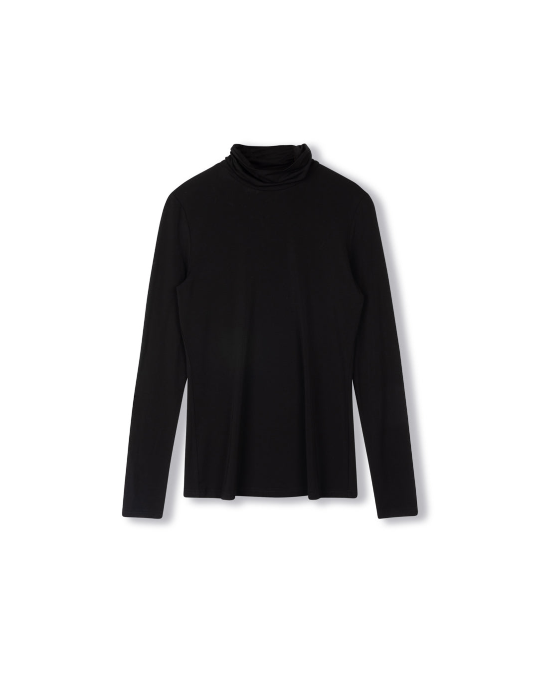 Kyoto Turtleneck