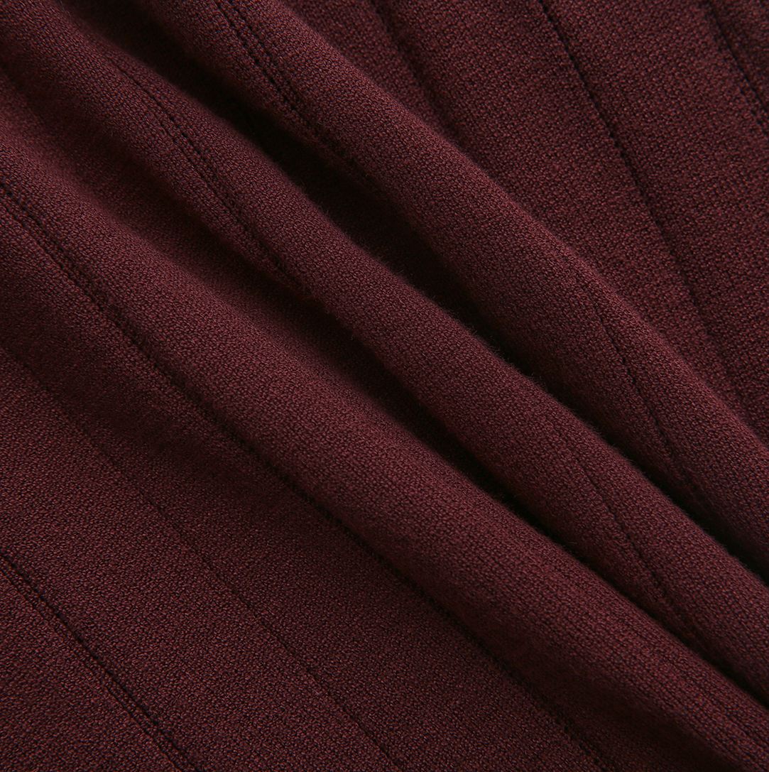 Camilla Knit Cardigan