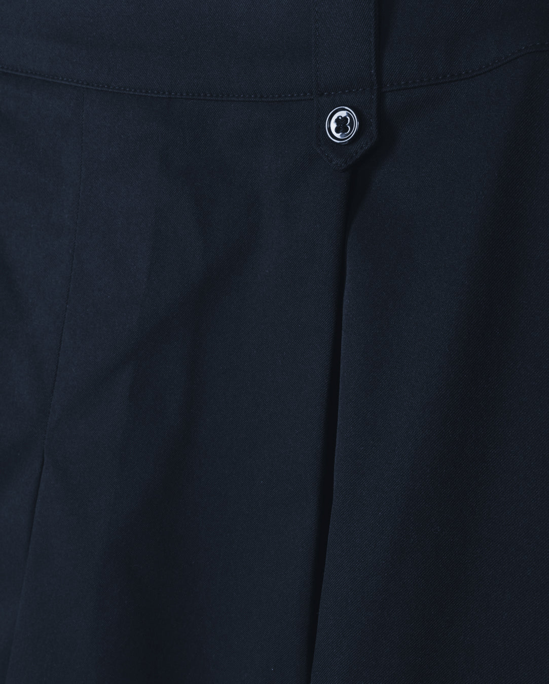 Large Pleat Maxi Skirt - Junees