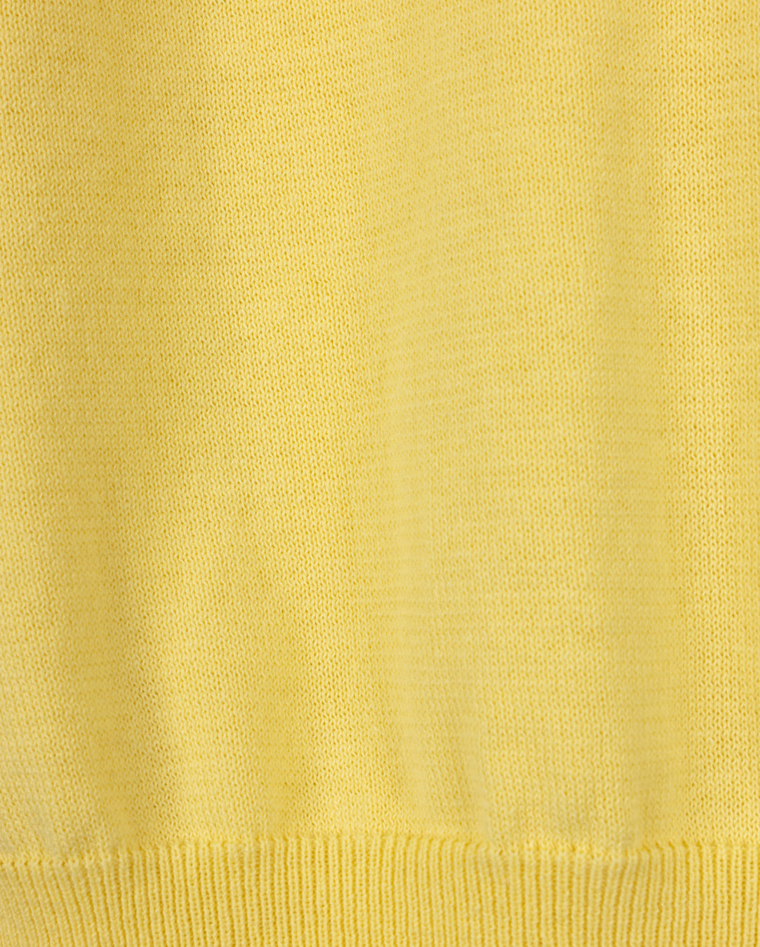 Elle Crew Neck Sweater