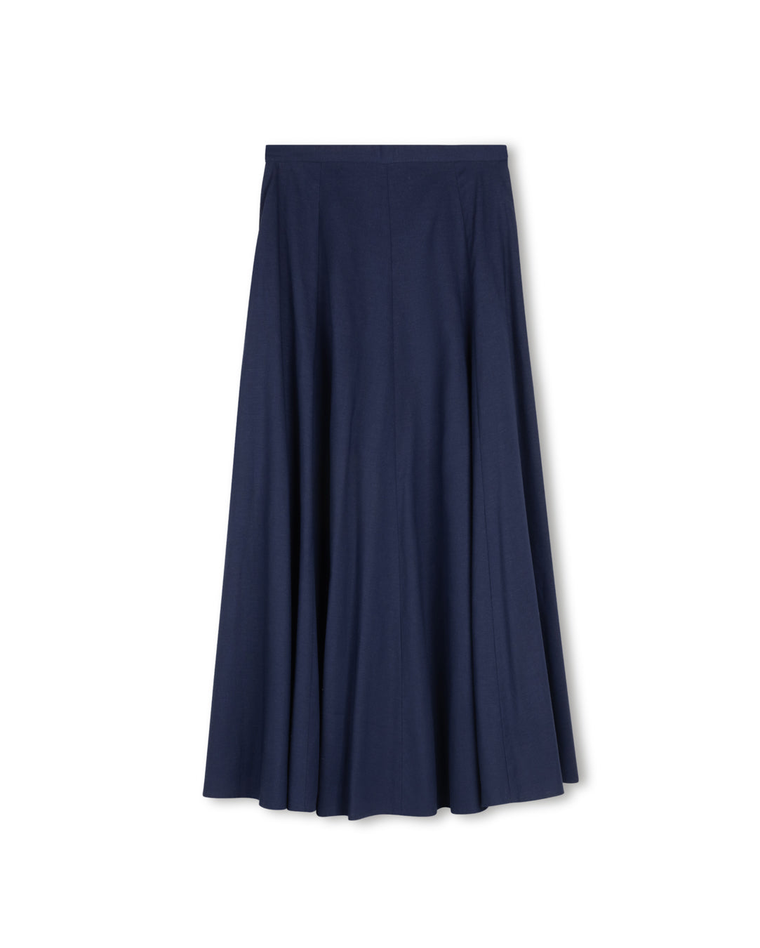 Berridge Skirt - Junees