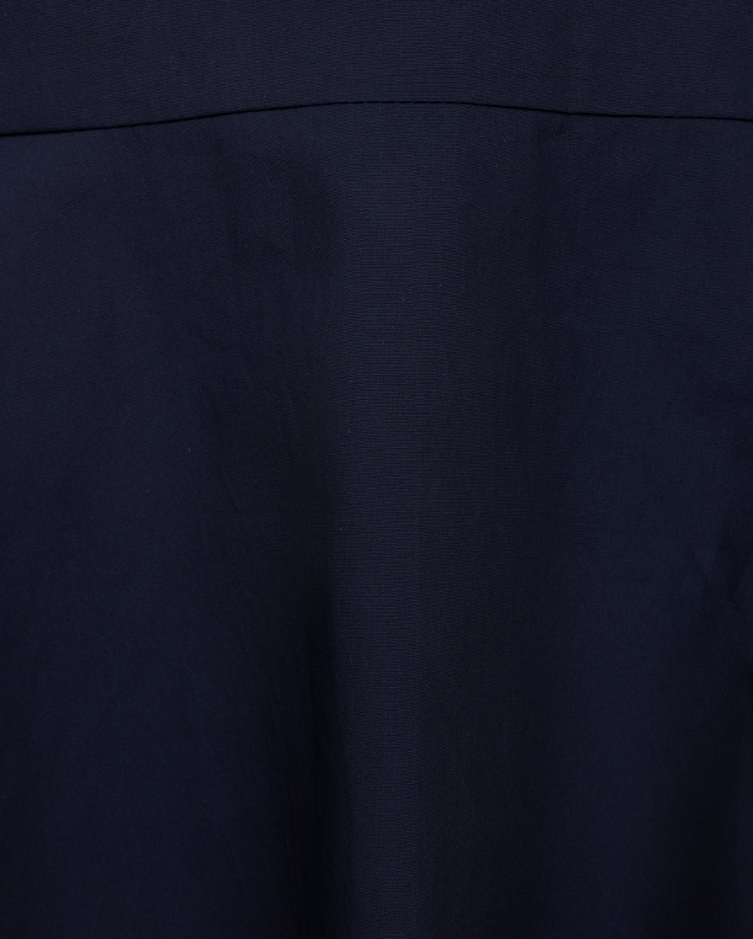 Taffeta Jumper Dress - Junees