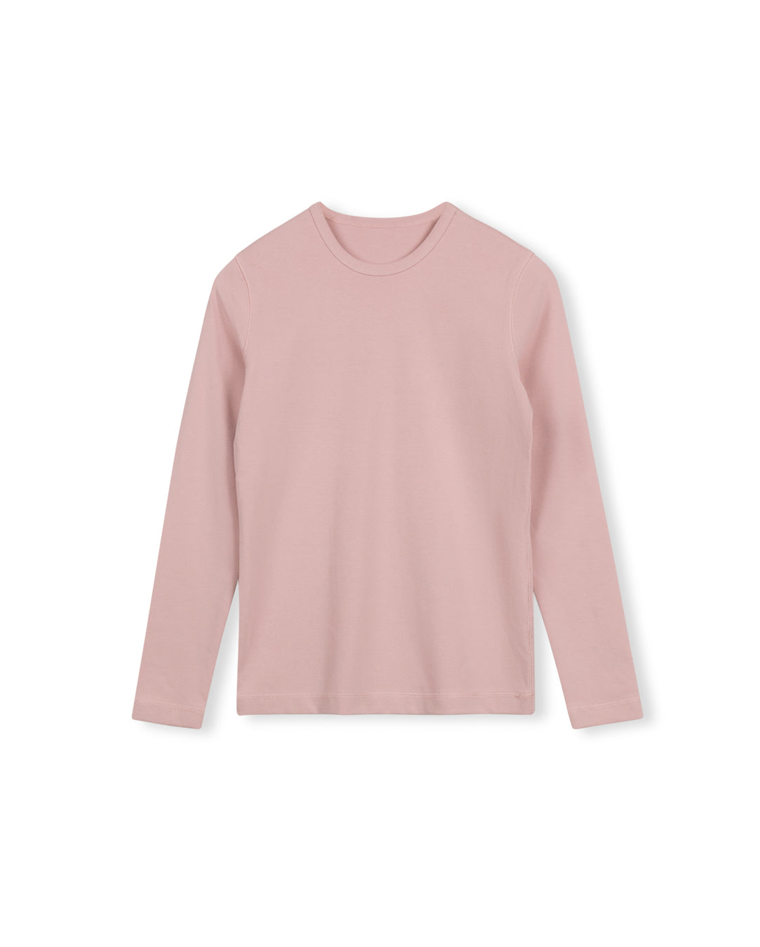 Basic J-Tee - Junees