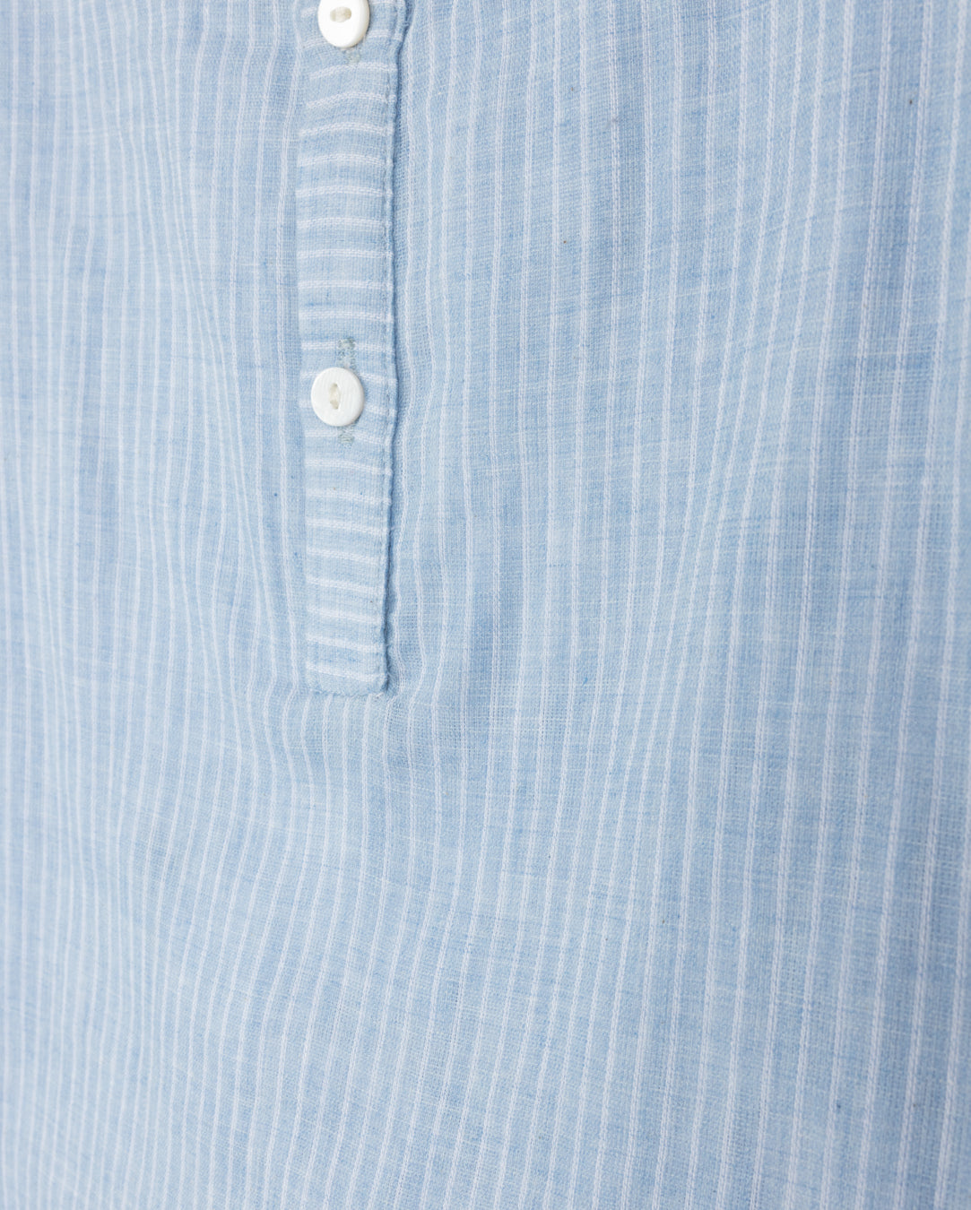 Martine Pinstriped Top And Shorts - Junees