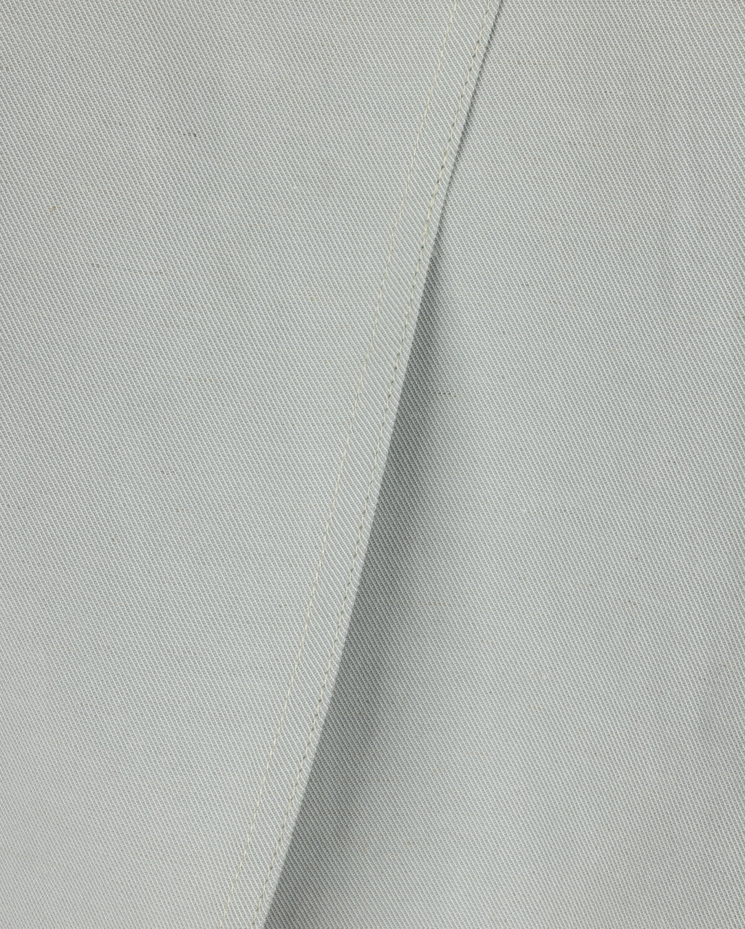 Cristy Cross Over Vest