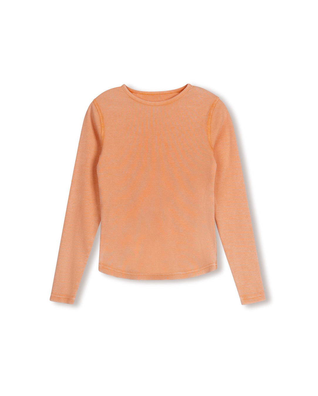 Marley Mineral Wash Tee - Junees