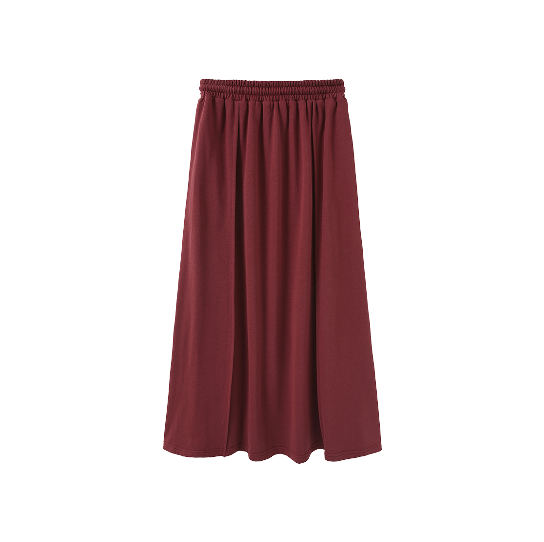 Kendall Drawstring Skirt