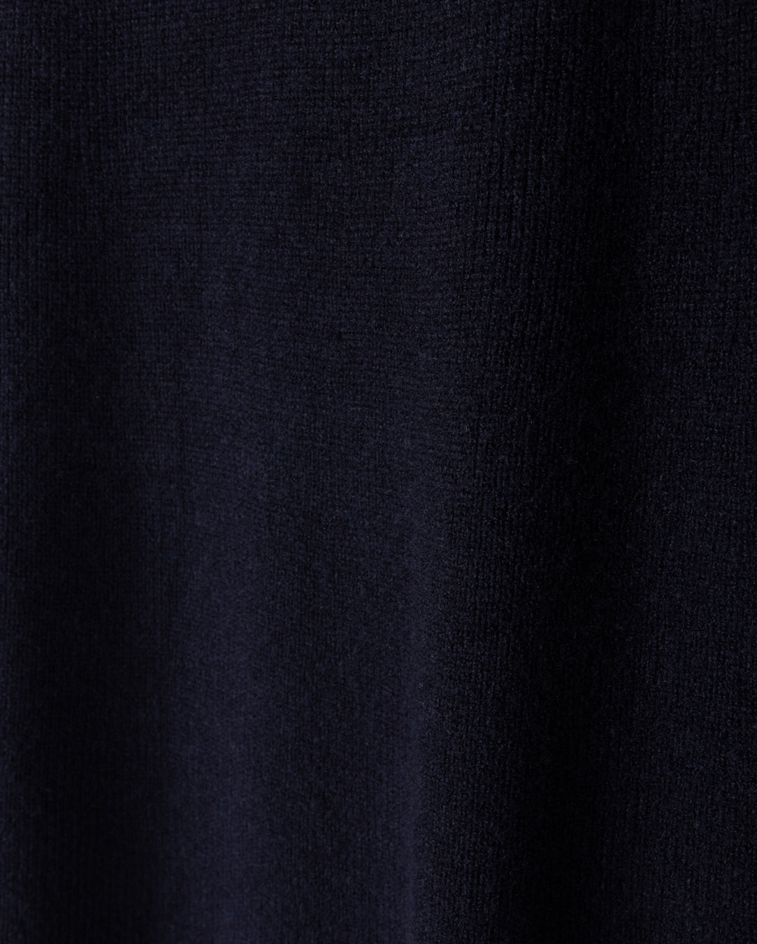 Clemens Knit Skirt W-20195