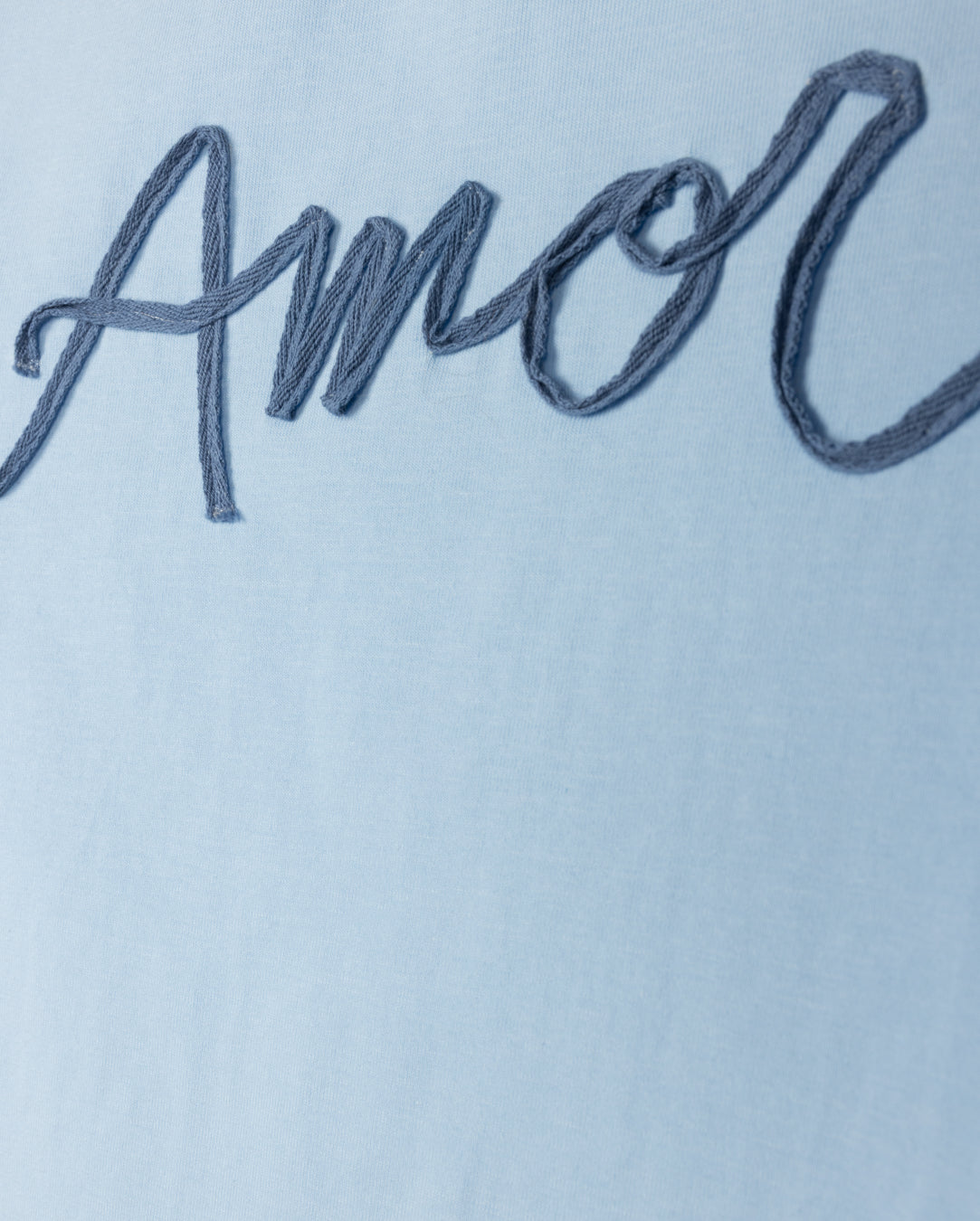 Angle Amor Tee