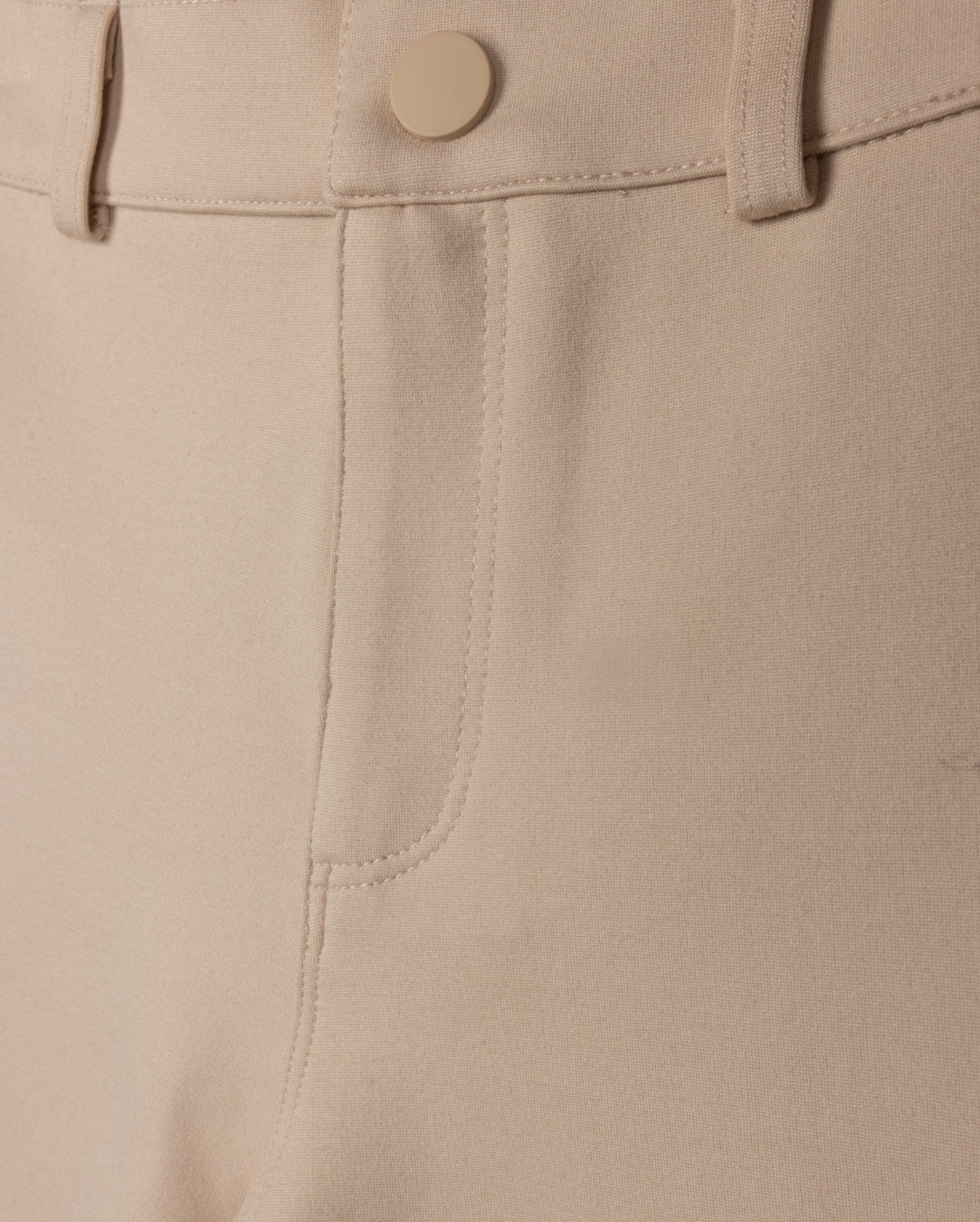 Stretch Dress Shorts - Junees